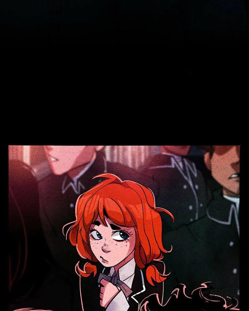 Nevermore (Kate Flynn) Chapter 5 page 93 - 