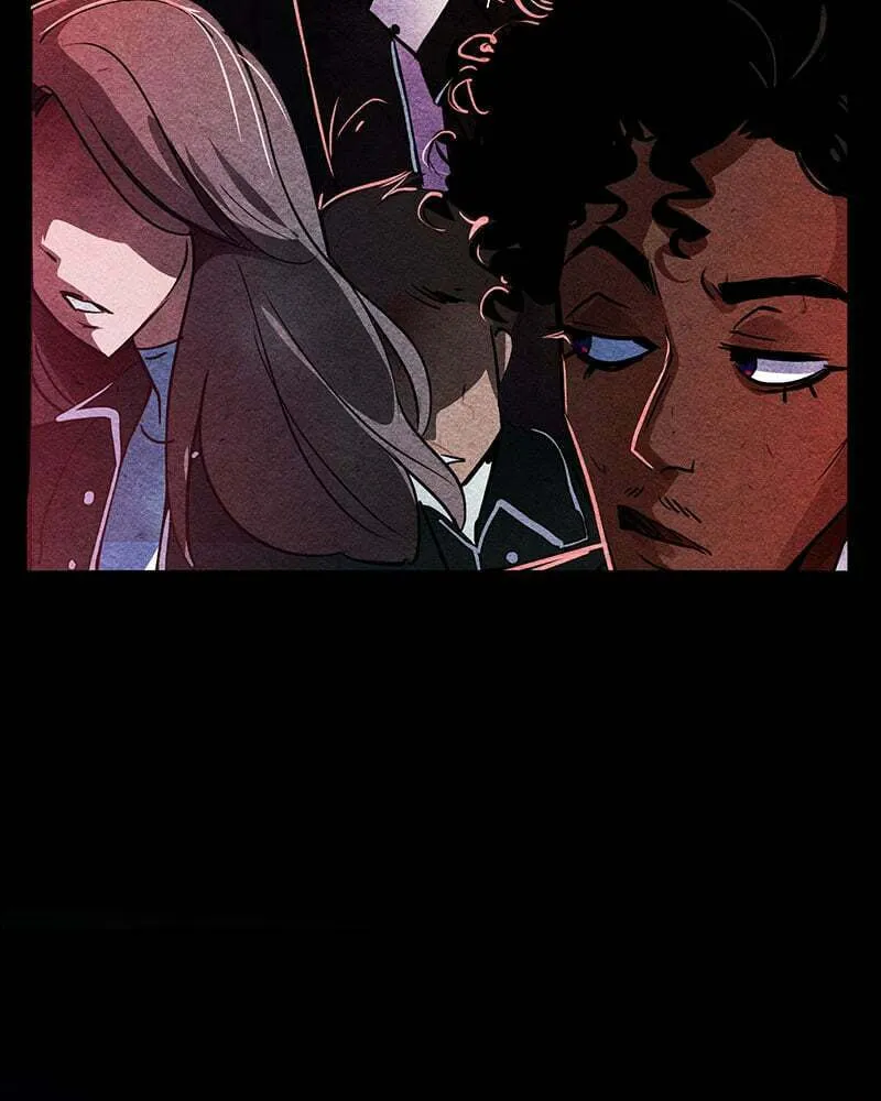 Nevermore (Kate Flynn) Chapter 5 page 94 - 