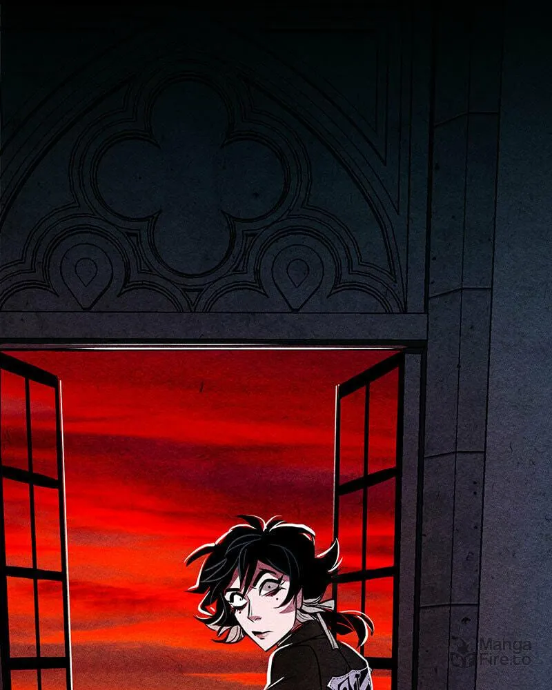 Nevermore (Kate Flynn) Chapter 5 page 99 - 