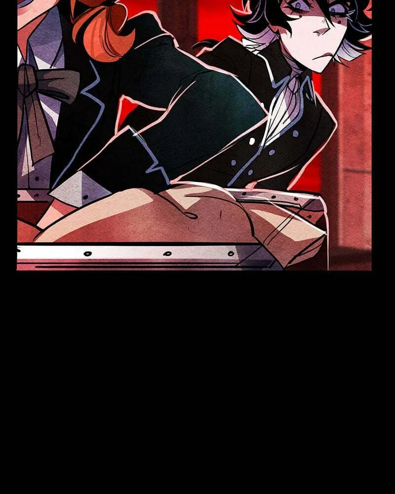 Nevermore (Kate Flynn) Chapter 6 page 17 - 