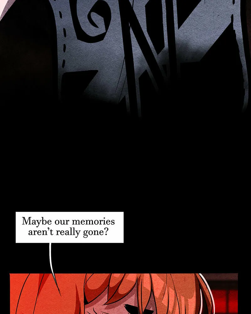 Nevermore (Kate Flynn) Chapter 6 page 26 - 