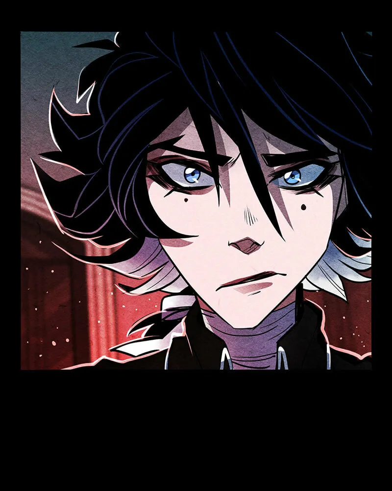 Nevermore (Kate Flynn) Chapter 6 page 28 - 