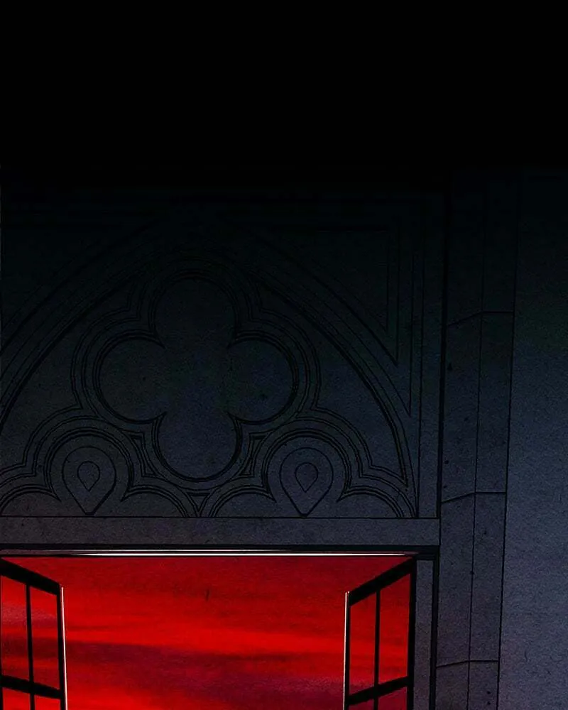Nevermore (Kate Flynn) Chapter 6 page 4 - 