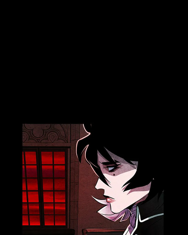 Nevermore (Kate Flynn) Chapter 6 page 31 - 