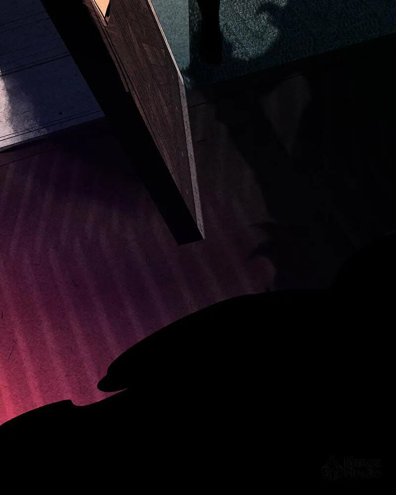 Nevermore (Kate Flynn) Chapter 6 page 35 - 