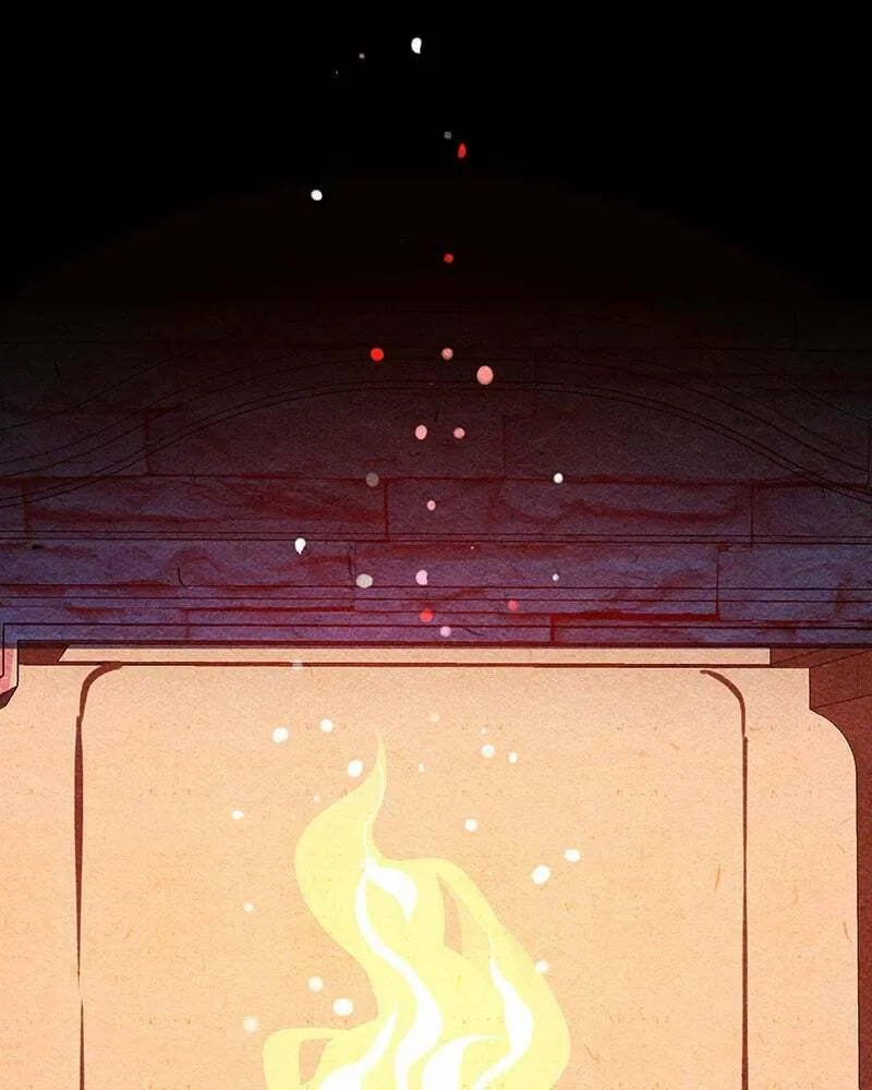 Nevermore (Kate Flynn) Chapter 6 page 37 - 