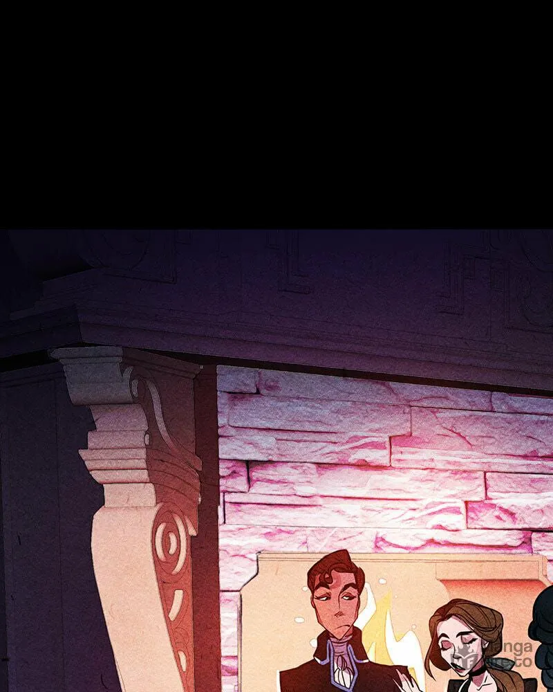 Nevermore (Kate Flynn) Chapter 6 page 39 - 