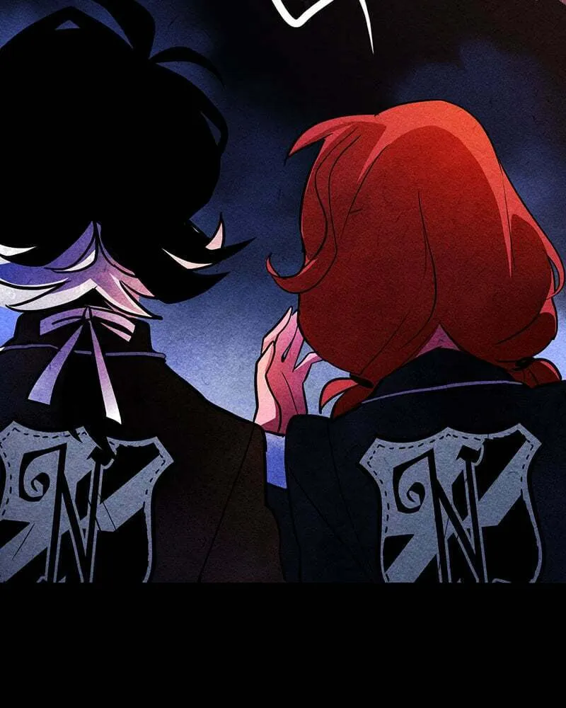 Nevermore (Kate Flynn) Chapter 6 page 41 - 