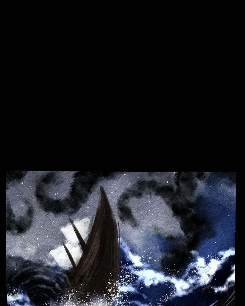 Nevermore (Kate Flynn) Chapter 6 page 42 - 