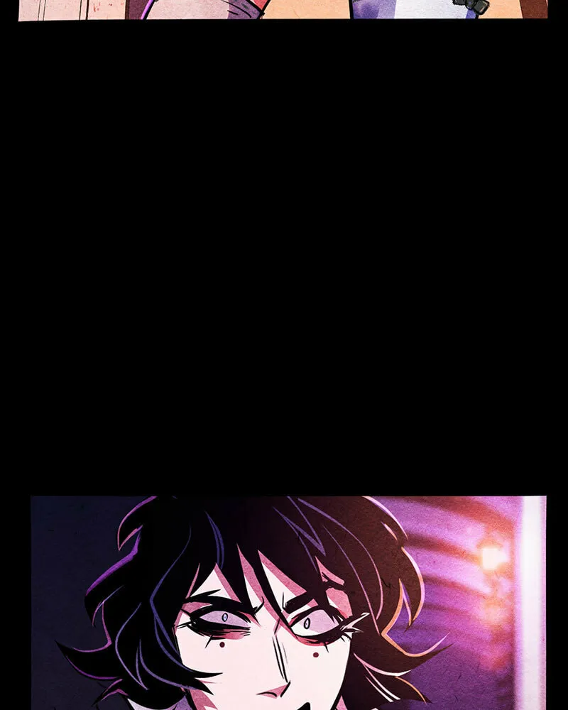 Nevermore (Kate Flynn) Chapter 6 page 44 - 