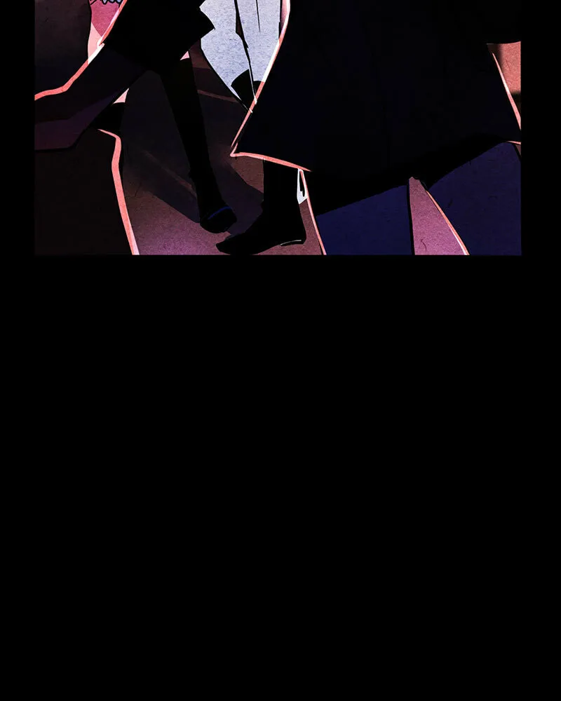 Nevermore (Kate Flynn) Chapter 6 page 49 - 