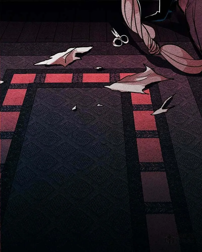 Nevermore (Kate Flynn) Chapter 6 page 6 - 
