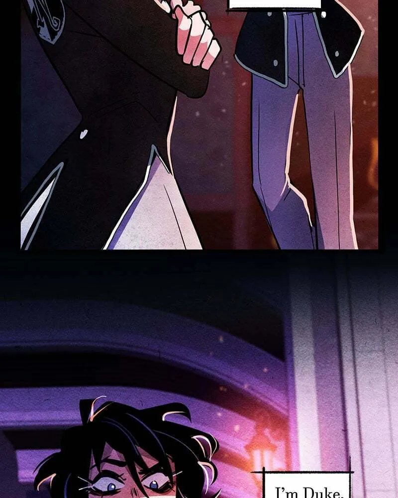 Nevermore (Kate Flynn) Chapter 6 page 53 - 