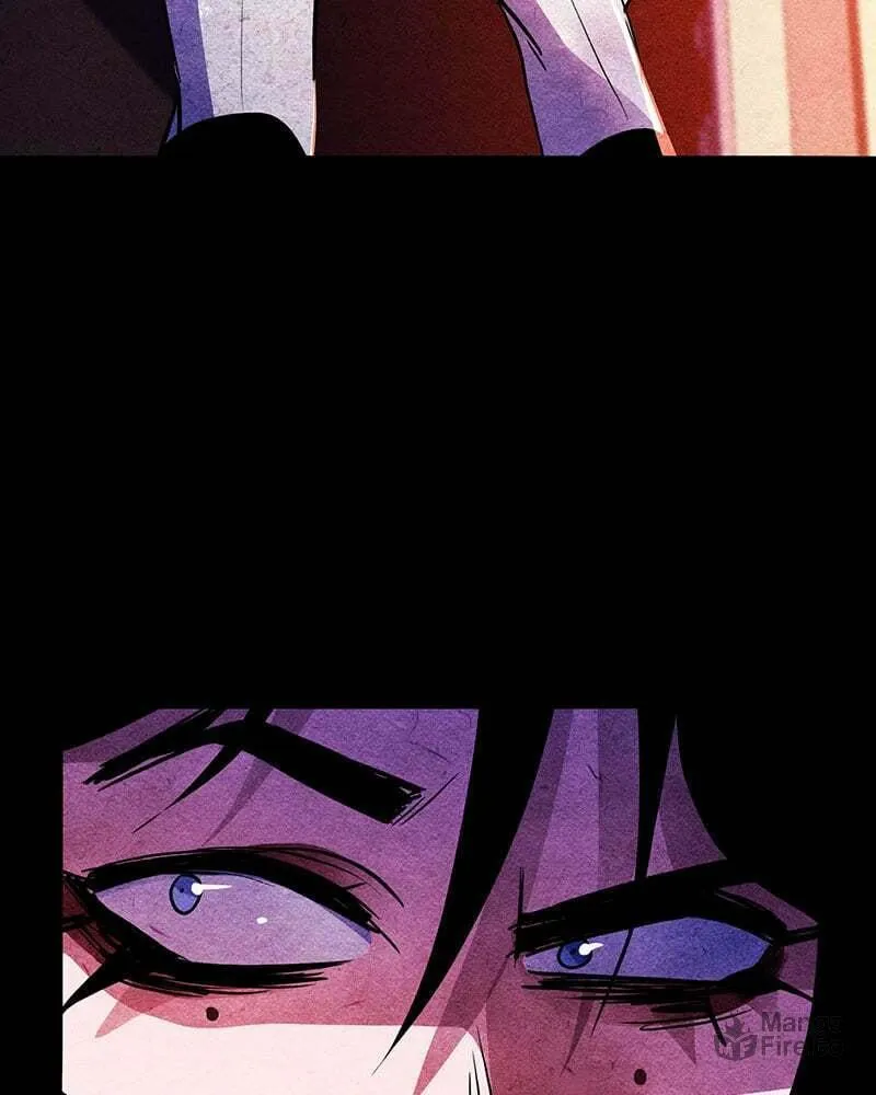 Nevermore (Kate Flynn) Chapter 6 page 55 - 