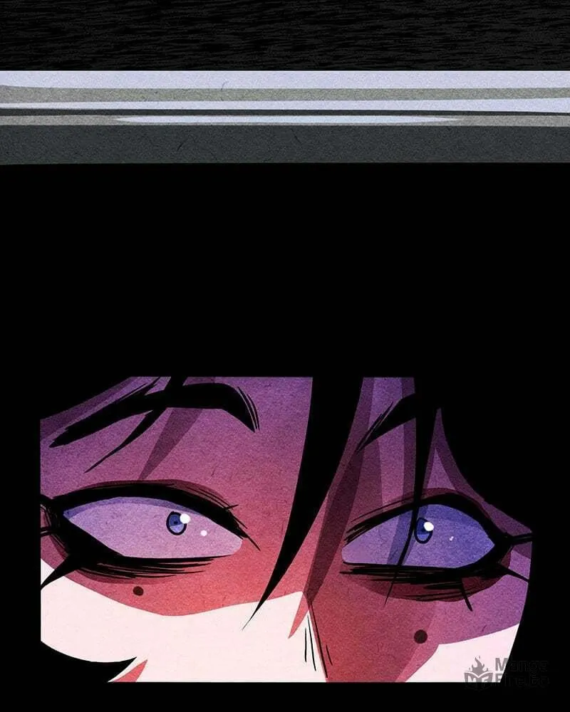 Nevermore (Kate Flynn) Chapter 6 page 57 - 