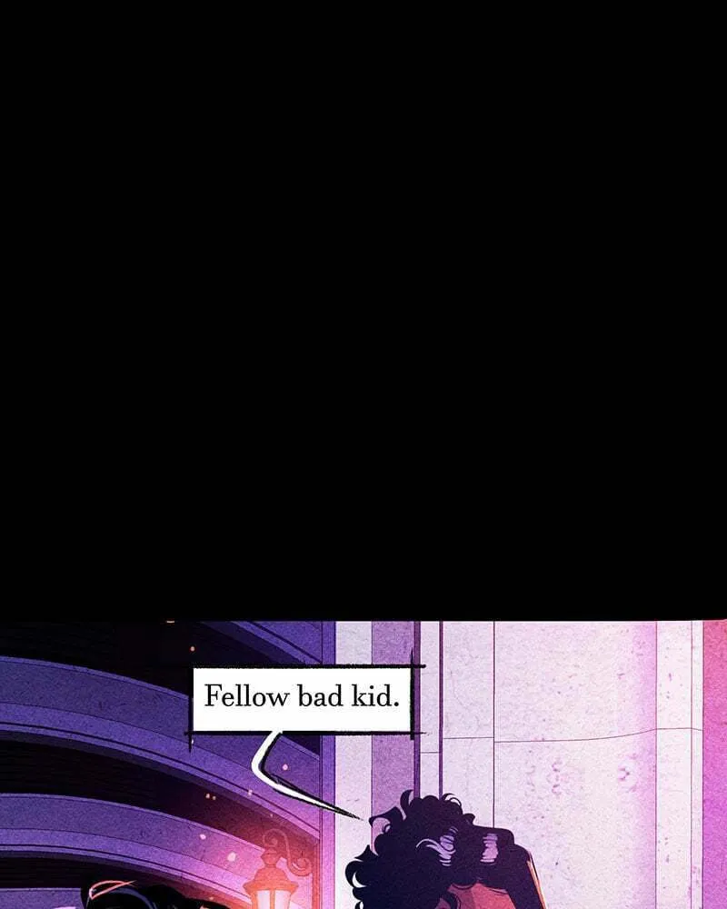Nevermore (Kate Flynn) Chapter 6 page 58 - 