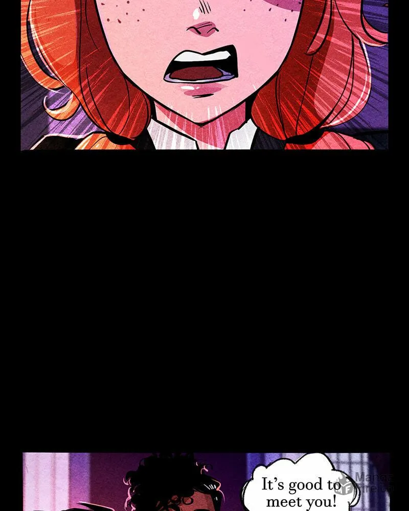Nevermore (Kate Flynn) Chapter 6 page 66 - 