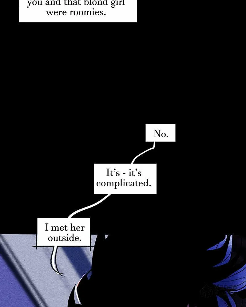 Nevermore (Kate Flynn) Chapter 6 page 69 - 