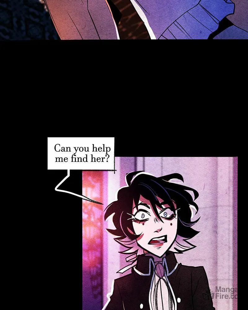 Nevermore (Kate Flynn) Chapter 6 page 72 - 