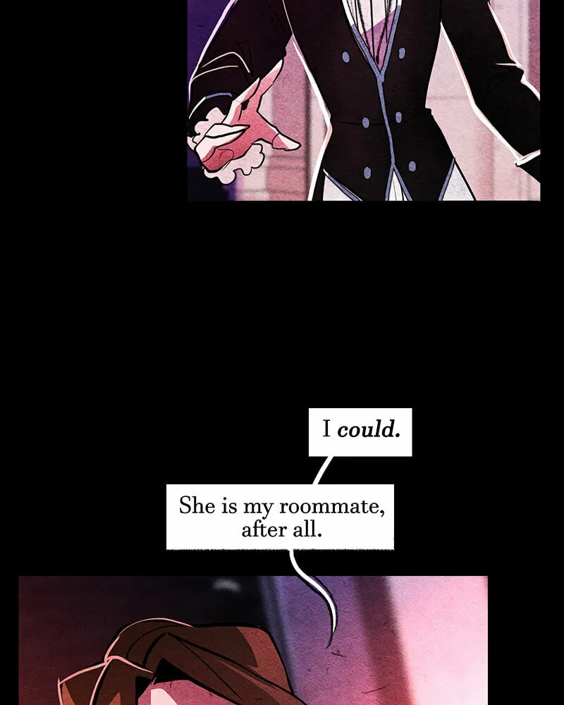 Nevermore (Kate Flynn) Chapter 6 page 73 - 