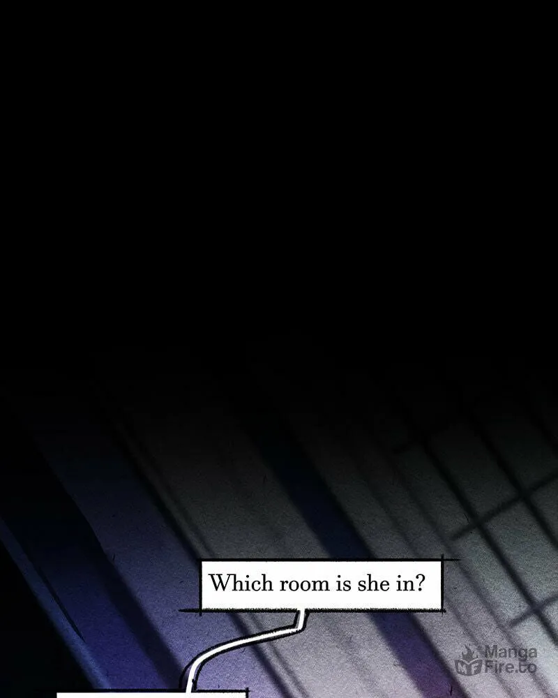 Nevermore (Kate Flynn) Chapter 6 page 75 - 