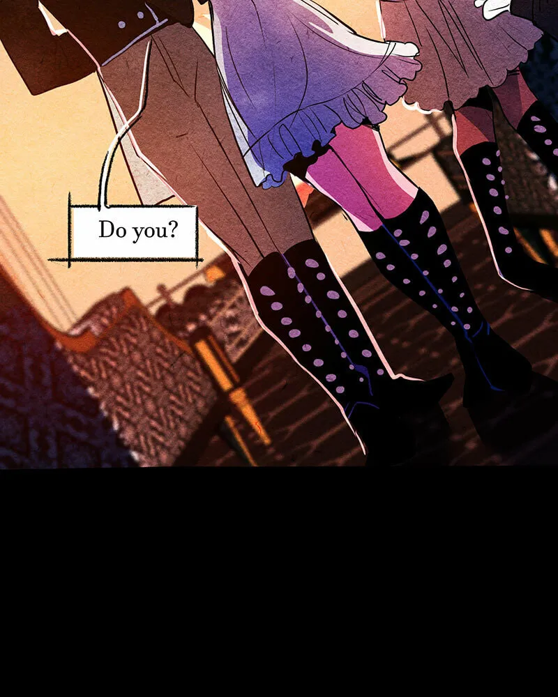 Nevermore (Kate Flynn) Chapter 6 page 77 - 