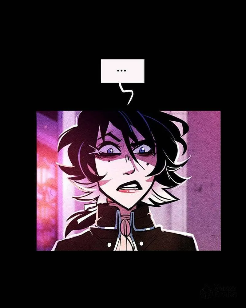 Nevermore (Kate Flynn) Chapter 6 page 78 - 