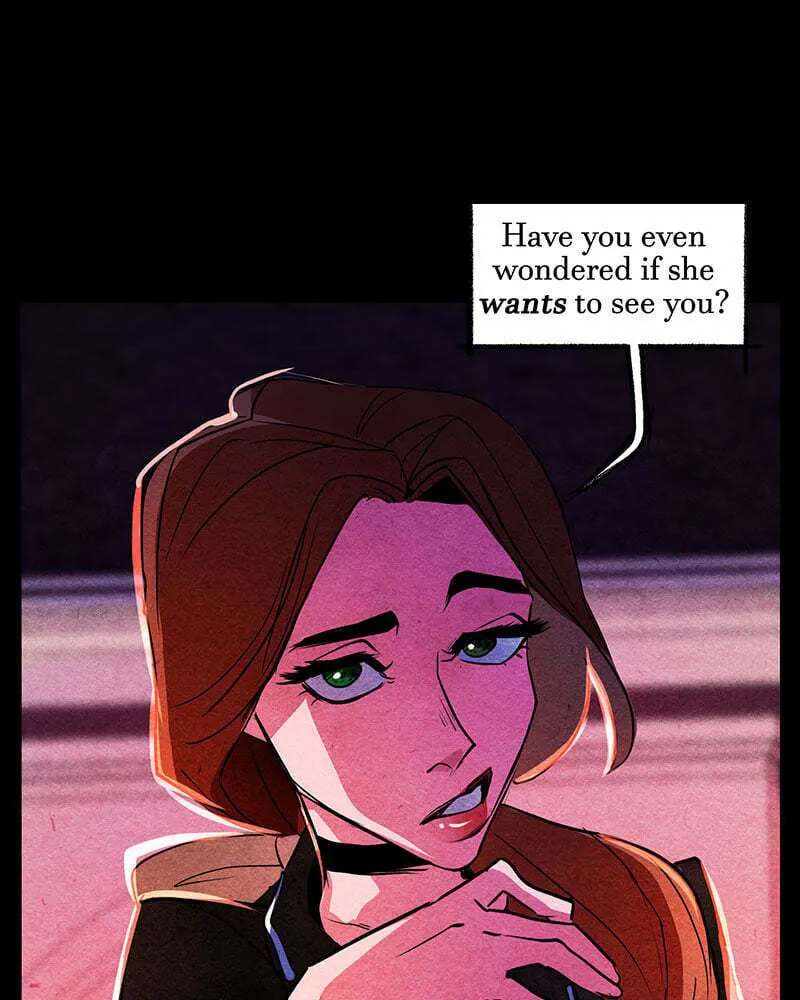 Nevermore (Kate Flynn) Chapter 6 page 79 - 