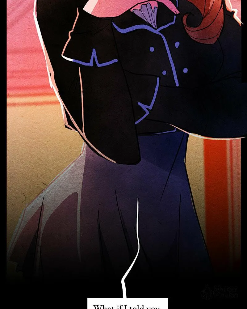 Nevermore (Kate Flynn) Chapter 6 page 80 - 