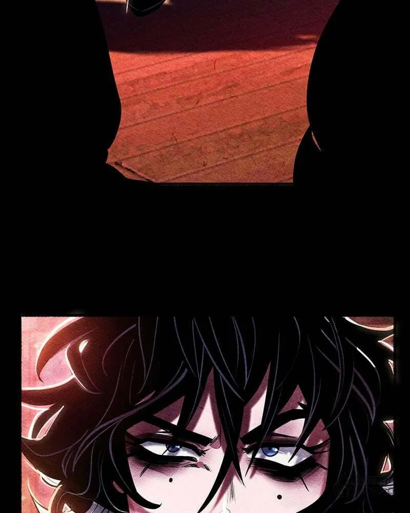 Nevermore (Kate Flynn) Chapter 68 page 3 - 