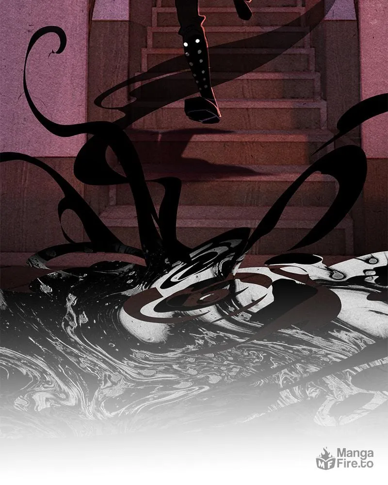 Nevermore (Kate Flynn) Chapter 69 page 3 - 