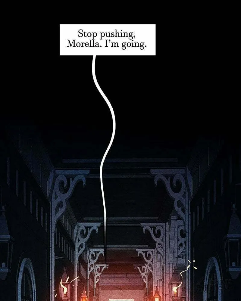 Nevermore (Kate Flynn) Chapter 7 page 24 - 