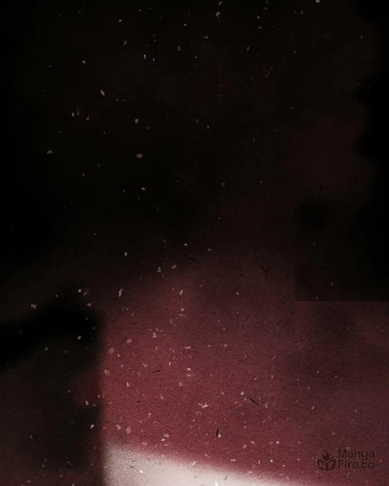 Nevermore (Kate Flynn) Chapter 7 page 27 - 