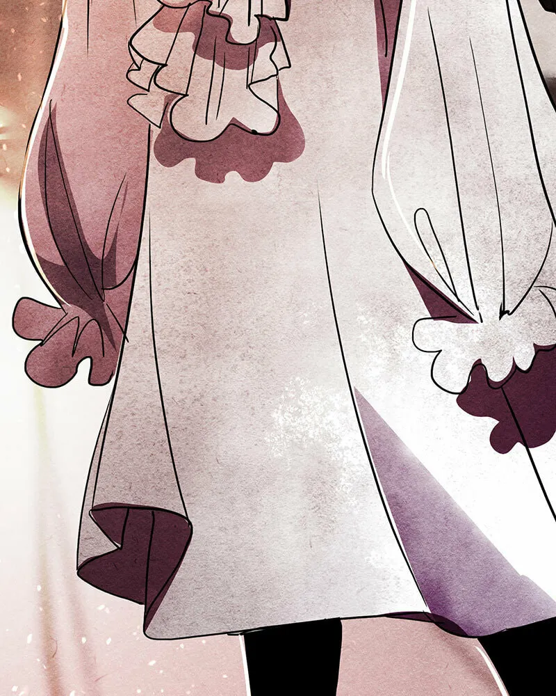 Nevermore (Kate Flynn) Chapter 7 page 29 - 