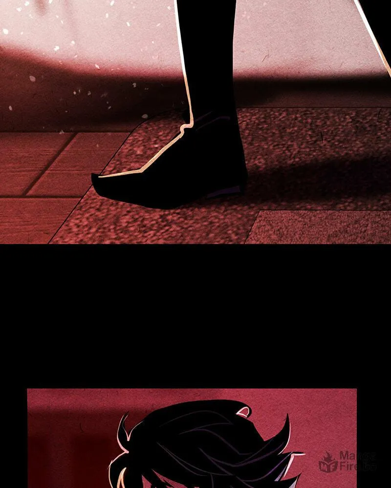 Nevermore (Kate Flynn) Chapter 7 page 30 - 