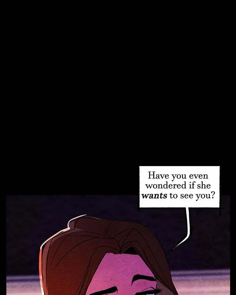 Nevermore (Kate Flynn) Chapter 7 page 4 - 