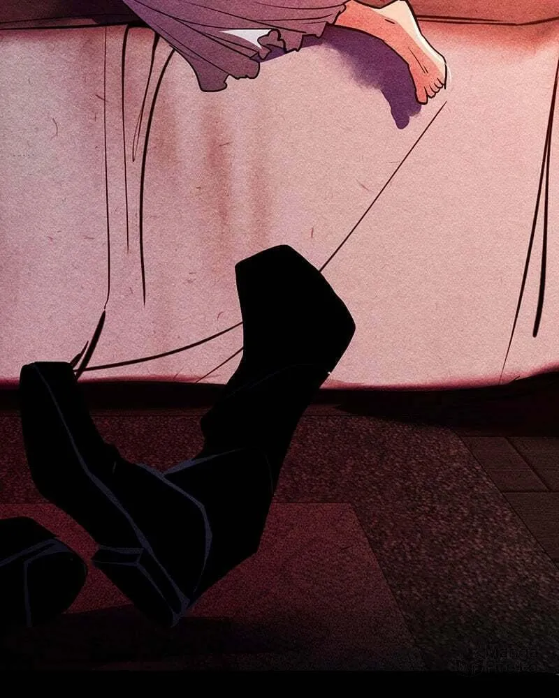 Nevermore (Kate Flynn) Chapter 7 page 33 - 