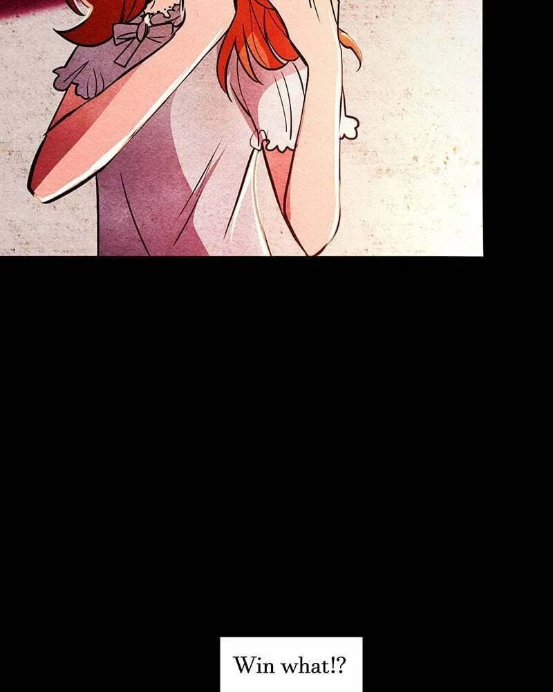 Nevermore (Kate Flynn) Chapter 7 page 38 - 
