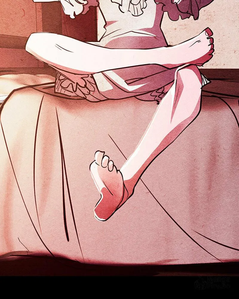 Nevermore (Kate Flynn) Chapter 7 page 40 - 