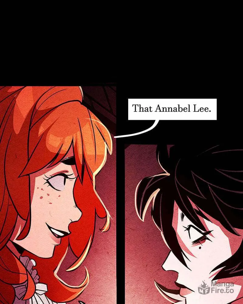 Nevermore (Kate Flynn) Chapter 7 page 45 - 