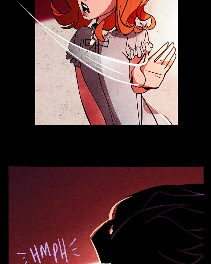 Nevermore (Kate Flynn) Chapter 7 page 47 - 