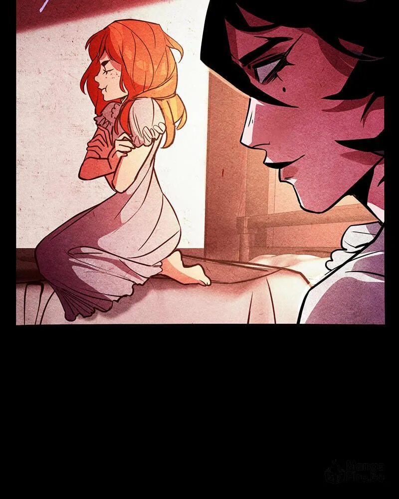 Nevermore (Kate Flynn) Chapter 7 page 48 - 