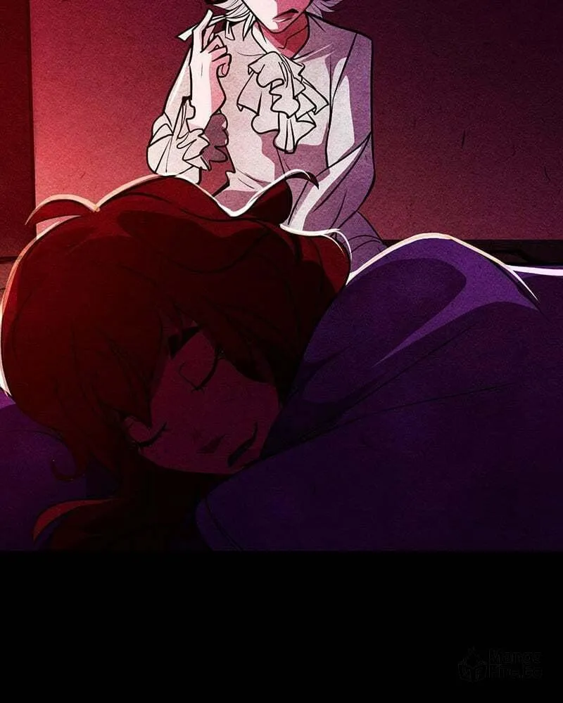 Nevermore (Kate Flynn) Chapter 7 page 51 - 