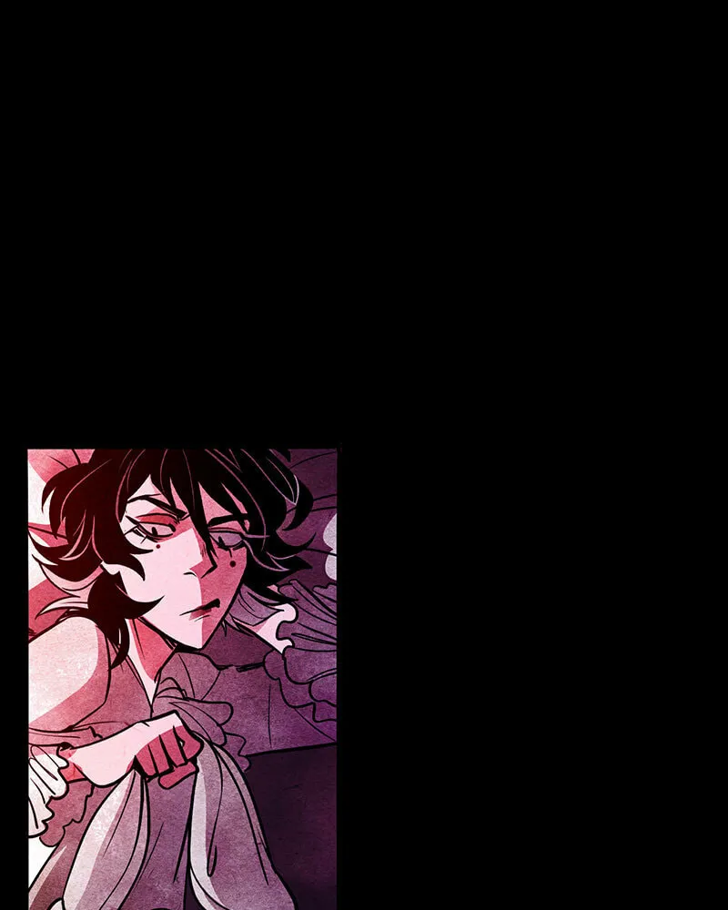 Nevermore (Kate Flynn) Chapter 7 page 52 - 