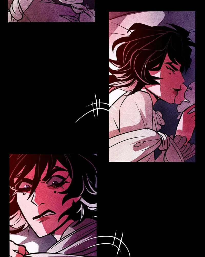 Nevermore (Kate Flynn) Chapter 7 page 53 - 