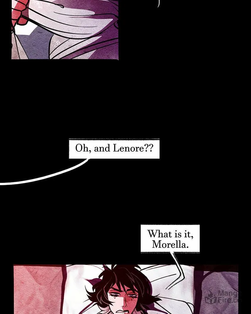 Nevermore (Kate Flynn) Chapter 7 page 54 - 