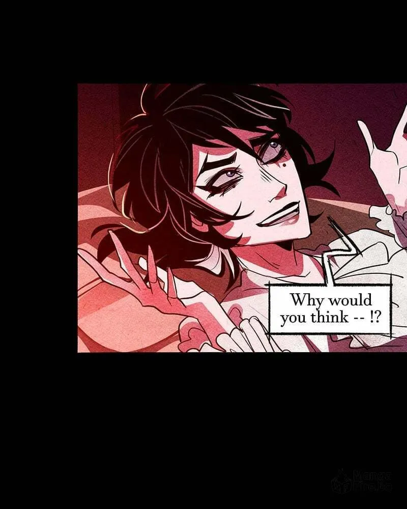 Nevermore (Kate Flynn) Chapter 7 page 57 - 