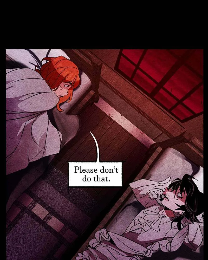 Nevermore (Kate Flynn) Chapter 7 page 58 - 