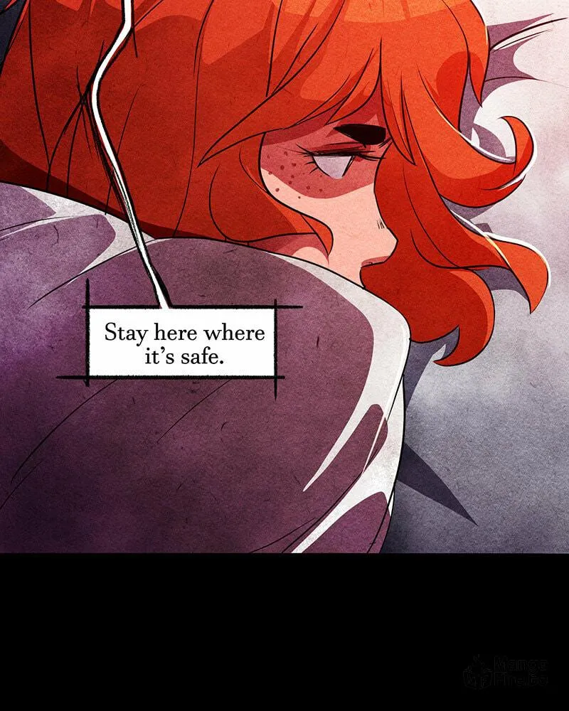 Nevermore (Kate Flynn) Chapter 7 page 60 - 