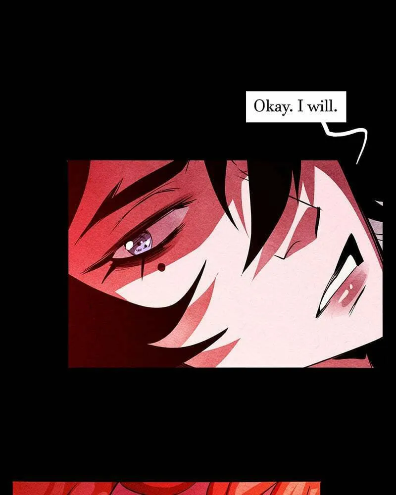 Nevermore (Kate Flynn) Chapter 7 page 61 - 